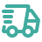 Logistics