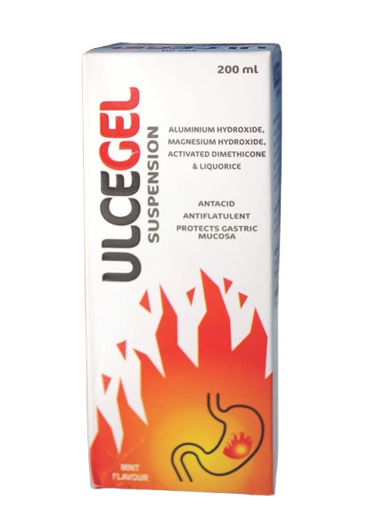 Product 6