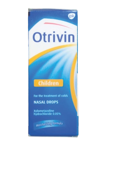 Product 9